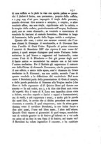 giornale/TO00209008/1844/T.18/00000177