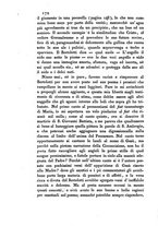 giornale/TO00209008/1844/T.18/00000178