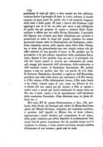 giornale/TO00209008/1844/T.18/00000180
