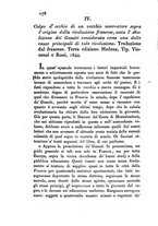 giornale/TO00209008/1844/T.18/00000184