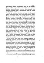 giornale/TO00209008/1844/T.18/00000185