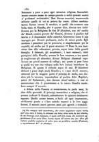 giornale/TO00209008/1844/T.18/00000186