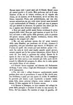 giornale/TO00209008/1844/T.18/00000187