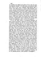 giornale/TO00209008/1844/T.18/00000188