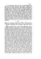 giornale/TO00209008/1844/T.18/00000189