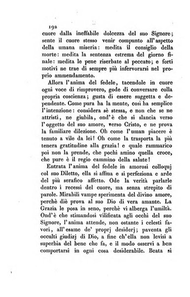 Continuazione delle Memorie di religione, di morale e di letteratura