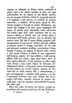 giornale/TO00209008/1844/T.18/00000201