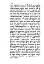 giornale/TO00209008/1844/T.18/00000202