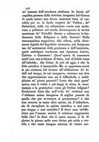 giornale/TO00209008/1844/T.18/00000204