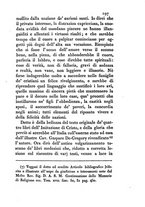 giornale/TO00209008/1844/T.18/00000205