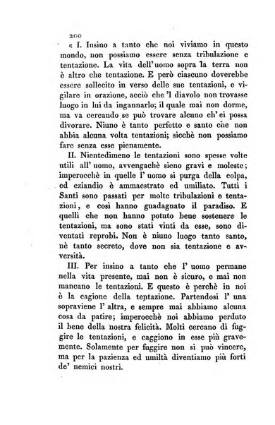 Continuazione delle Memorie di religione, di morale e di letteratura