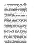 giornale/TO00209008/1844/T.18/00000209