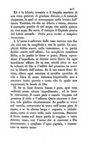 giornale/TO00209008/1844/T.18/00000211