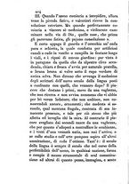 giornale/TO00209008/1844/T.18/00000212