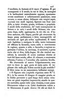 giornale/TO00209008/1844/T.18/00000213