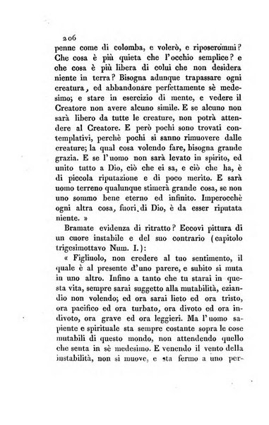 Continuazione delle Memorie di religione, di morale e di letteratura