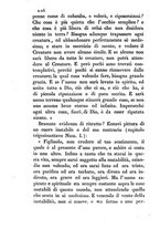 giornale/TO00209008/1844/T.18/00000214