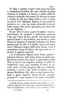 giornale/TO00209008/1844/T.18/00000217