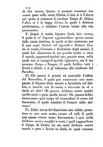 giornale/TO00209008/1844/T.18/00000220