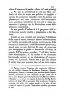 giornale/TO00209008/1844/T.18/00000225