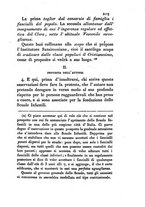 giornale/TO00209008/1844/T.18/00000227