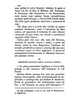 giornale/TO00209008/1844/T.18/00000230