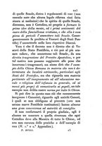 giornale/TO00209008/1844/T.18/00000233