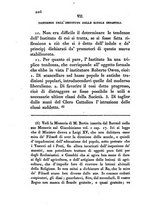 giornale/TO00209008/1844/T.18/00000234