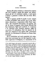 giornale/TO00209008/1844/T.18/00000235