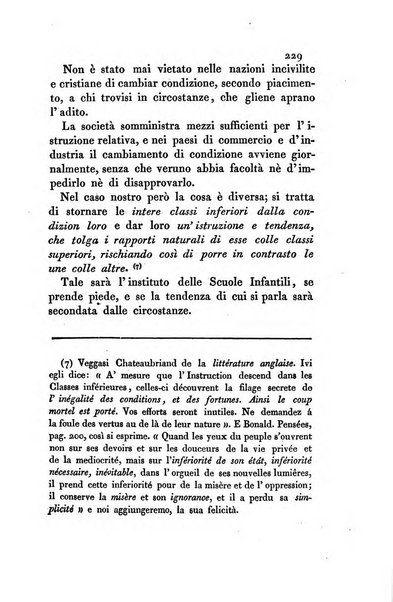 Continuazione delle Memorie di religione, di morale e di letteratura