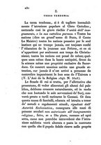 giornale/TO00209008/1844/T.18/00000238