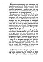 giornale/TO00209008/1844/T.18/00000240