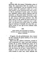 giornale/TO00209008/1844/T.18/00000242
