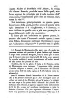 giornale/TO00209008/1844/T.18/00000245
