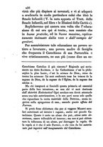 giornale/TO00209008/1844/T.18/00000246