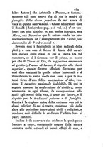 giornale/TO00209008/1844/T.18/00000247