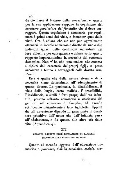 Continuazione delle Memorie di religione, di morale e di letteratura