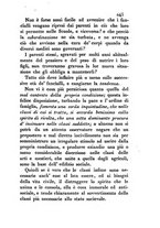 giornale/TO00209008/1844/T.18/00000253