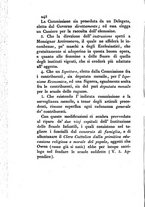 giornale/TO00209008/1844/T.18/00000256
