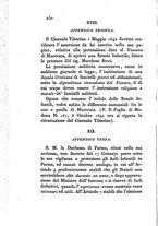 giornale/TO00209008/1844/T.18/00000258