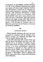 giornale/TO00209008/1844/T.18/00000259