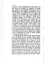 giornale/TO00209008/1844/T.18/00000264
