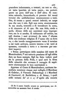 giornale/TO00209008/1844/T.18/00000271