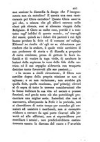 giornale/TO00209008/1844/T.18/00000273