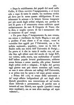 giornale/TO00209008/1844/T.18/00000275