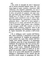 giornale/TO00209008/1844/T.18/00000276