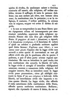 giornale/TO00209008/1844/T.18/00000279