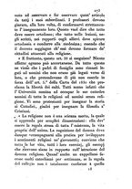 giornale/TO00209008/1844/T.18/00000281