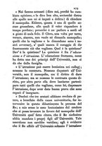 giornale/TO00209008/1844/T.18/00000287