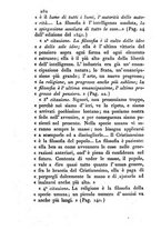 giornale/TO00209008/1844/T.18/00000290